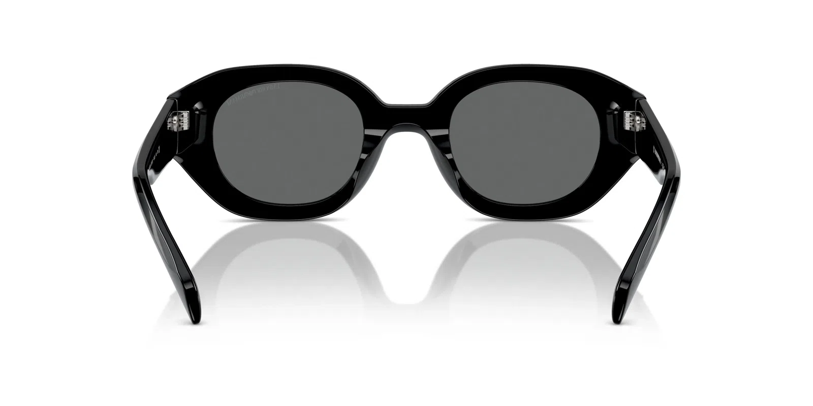 Emporio Armani 4230U Sunglasses - view 17